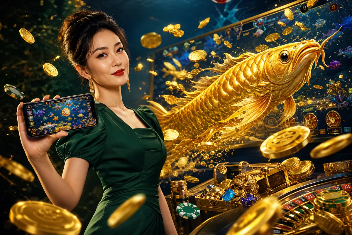 babajee24 Fortune Tiger PG Soft স্লট